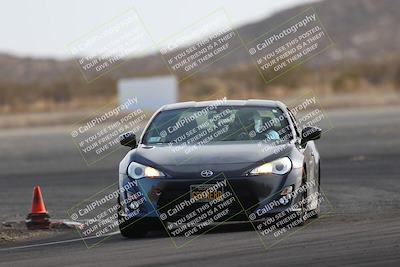 media/Mar-13-2022-Extreme Speed (Sun) [[a57caffb82]]/2-gold/session 1 skidpad/